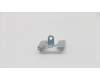 Lenovo 01MN675 MECH_ASM FRU,Card reader BKT Assy
