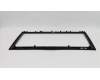 Lenovo 01MN688 MECH_ASM A330_FRONT-COVER-ASSY,B