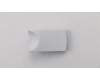 01MN694 Lenovo MECH_ASM AIO330_HINGE LOCK_W