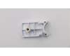 01MN694 Lenovo MECH_ASM AIO330_HINGE LOCK_W