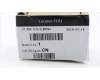 01MN694 Lenovo MECH_ASM AIO330_HINGE LOCK_W