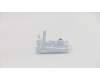 01MN694 Lenovo MECH_ASM AIO330_HINGE LOCK_W