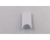 01MN694 Lenovo MECH_ASM AIO330_HINGE LOCK_W