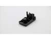 Lenovo 01MN695 MECH_ASM AIO330_Scharnier LOCK_B