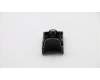 Lenovo 01MN695 MECH_ASM AIO330_Scharnier LOCK_B