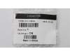 Lenovo 01MN695 MECH_ASM AIO330_Scharnier LOCK_B