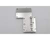 01MN698 Lenovo MECHANICAL A330_M_B-SHIELDING