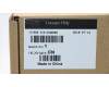 01MN698 Lenovo MECHANICAL A330_M_B-SHIELDING