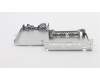 01MN698 Lenovo MECHANICAL A330_M_B-SHIELDING