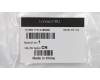 01MN698 Lenovo MECHANICAL A330_M_B-SHIELDING