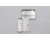 01MN698 Lenovo MECHANICAL A330_M_B-SHIELDING