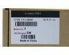 01MN699 Lenovo MECHANICAL A330_M_B-SHIELDING_TOP