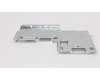 01MN699 Lenovo MECHANICAL A330_M_B-SHIELDING_TOP