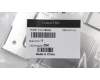 01MN699 Lenovo MECHANICAL A330_M_B-SHIELDING_TOP