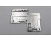 01MN699 Lenovo MECHANICAL A330_M_B-SHIELDING_TOP