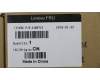 01MN710 Lenovo MECHANICAL Stand CM AIO CX_V1