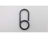 01MN710 Lenovo MECHANICAL Stand CM AIO CX_V1