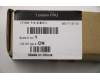 01MN711 Lenovo PAD Eapus Ma500 Pad 70X21.5X2.5