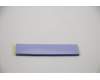 01MN711 Lenovo PAD Eapus Ma500 Pad 70X21.5X2.5