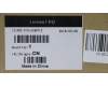 01MN712 Lenovo MECHANICAL M Stand arm AIO CX_A3&V1