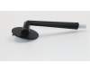 01MN712 Lenovo MECHANICAL M Stand arm AIO CX_A3&V1