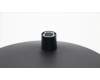 01MN713 Lenovo MECHANICAL M Stand base AIO CX_A3&V1