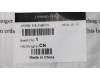 01MN713 Lenovo MECHANICAL M Stand base AIO CX_A3&V1