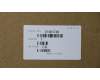 Lenovo 01MN748 HEATSINK UMA Thermal Module For M820z