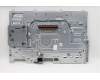 01MN754 Lenovo MECH_ASM M-BKT,PAENL,LVDS,CON,CABLE,LG