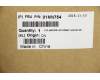 01MN754 Lenovo MECH_ASM M-BKT,PAENL,LVDS,CON,CABLE,LG
