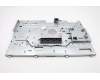 01MN754 Lenovo MECH_ASM M-BKT,PAENL,LVDS,CON,CABLE,LG