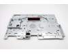 01MN754 Lenovo MECH_ASM M-BKT,PAENL,LVDS,CON,CABLE,LG