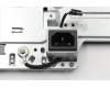 01MN754 Lenovo MECH_ASM M-BKT,PAENL,LVDS,CON,CABLE,LG