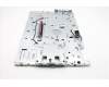 01MN754 Lenovo MECH_ASM M-BKT,PAENL,LVDS,CON,CABLE,LG