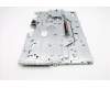 01MN754 Lenovo MECH_ASM M-BKT,PAENL,LVDS,CON,CABLE,LG