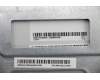 01MN754 Lenovo MECH_ASM M-BKT,PAENL,LVDS,CON,CABLE,LG