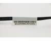 Lenovo 01MN760 MECH_ASM 333IT3,F-Bezel ASSY,AVC
