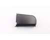 01MN773 Lenovo MECHANICAL FRU,Air Deflector