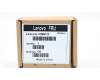 01MN773 Lenovo MECHANICAL FRU,Air Deflector