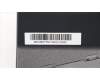 01MN775 Lenovo MECH_ASM 704AT,FAN DUCT,Fox