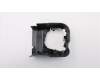 01MN775 Lenovo MECH_ASM 704AT,FAN DUCT,Fox