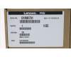 Lenovo 01MN791 BEZEL AVC,FIO bezel with CR,WW
