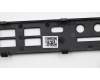 Lenovo 01MN791 BEZEL AVC,FIO bezel with CR,WW