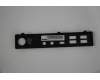 Lenovo 01MN792 BEZEL AVC,FIO bezel W/O CR,WW