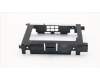 Lenovo 01MN804 MECHANICAL LO,334HT,3.5 HDD tray