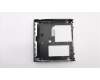Lenovo 01MN866 MECH_ASM Bot cov Ty4 M625qFL 521DT,AVC