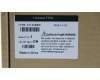 Lenovo 01MN866 MECH_ASM Bot cov Ty4 M625qFL 521DT,AVC