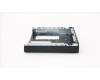 Lenovo 01MN866 MECH_ASM Bot cov Ty4 M625qFL 521DT,AVC