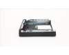 Lenovo 01MN866 MECH_ASM Bot cov Ty4 M625qFL 521DT,AVC