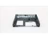 Lenovo 01MN866 MECH_ASM Bot cov Ty4 M625qFL 521DT,AVC